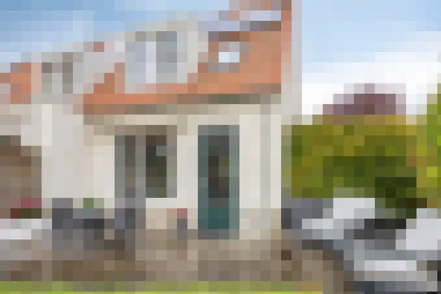 Zonmanshoeve 30 Helmond thumbnail 18