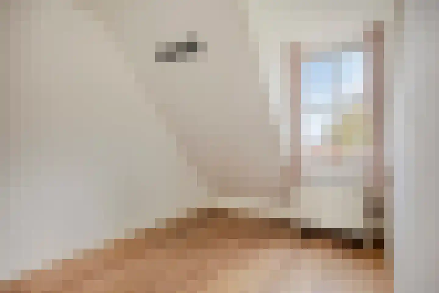 Zonmanshoeve 30 Helmond thumbnail 21