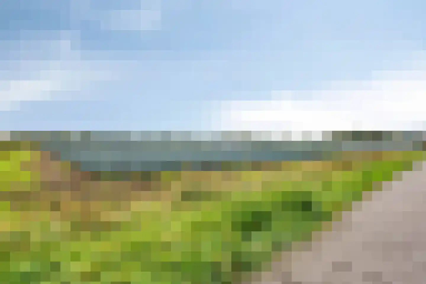 Zonmanshoeve 30 Helmond thumbnail 24