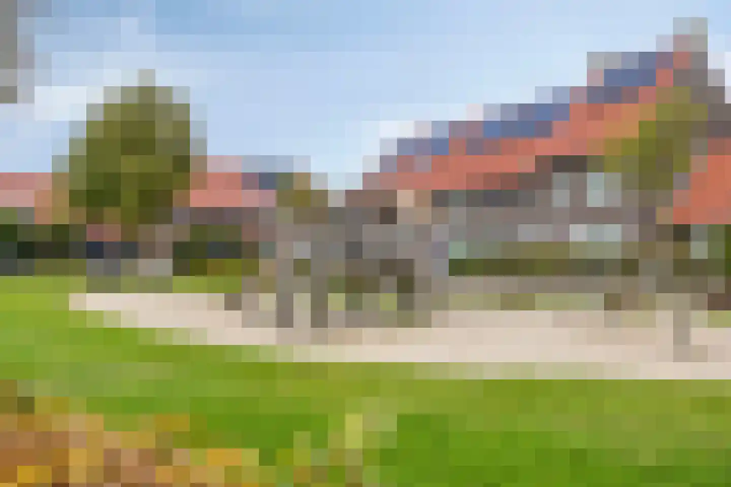 Zonmanshoeve 30 Helmond thumbnail 25