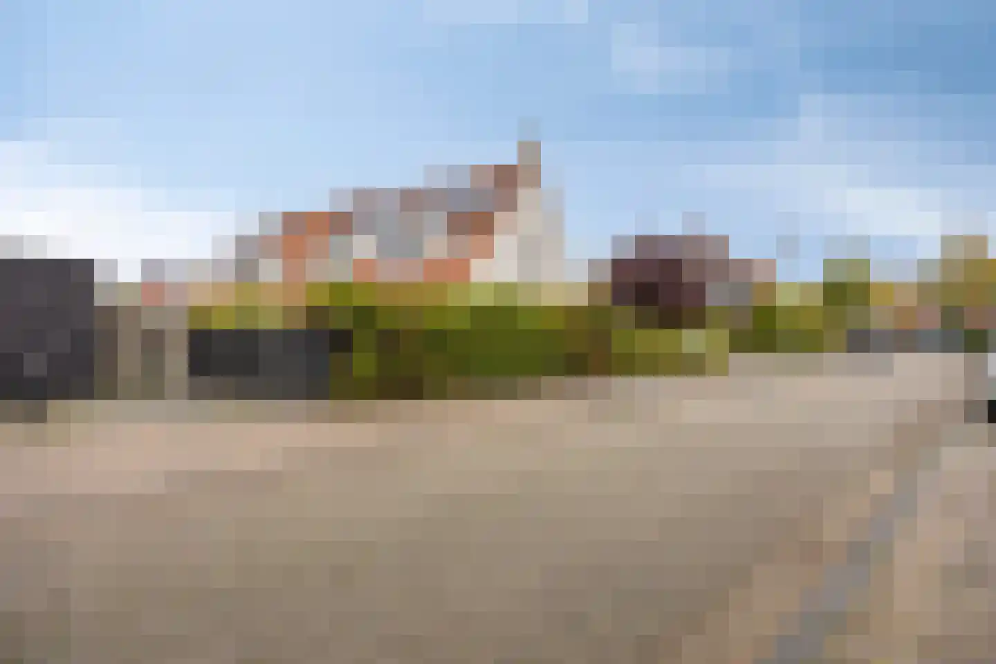 Zonmanshoeve 30 Helmond thumbnail 4