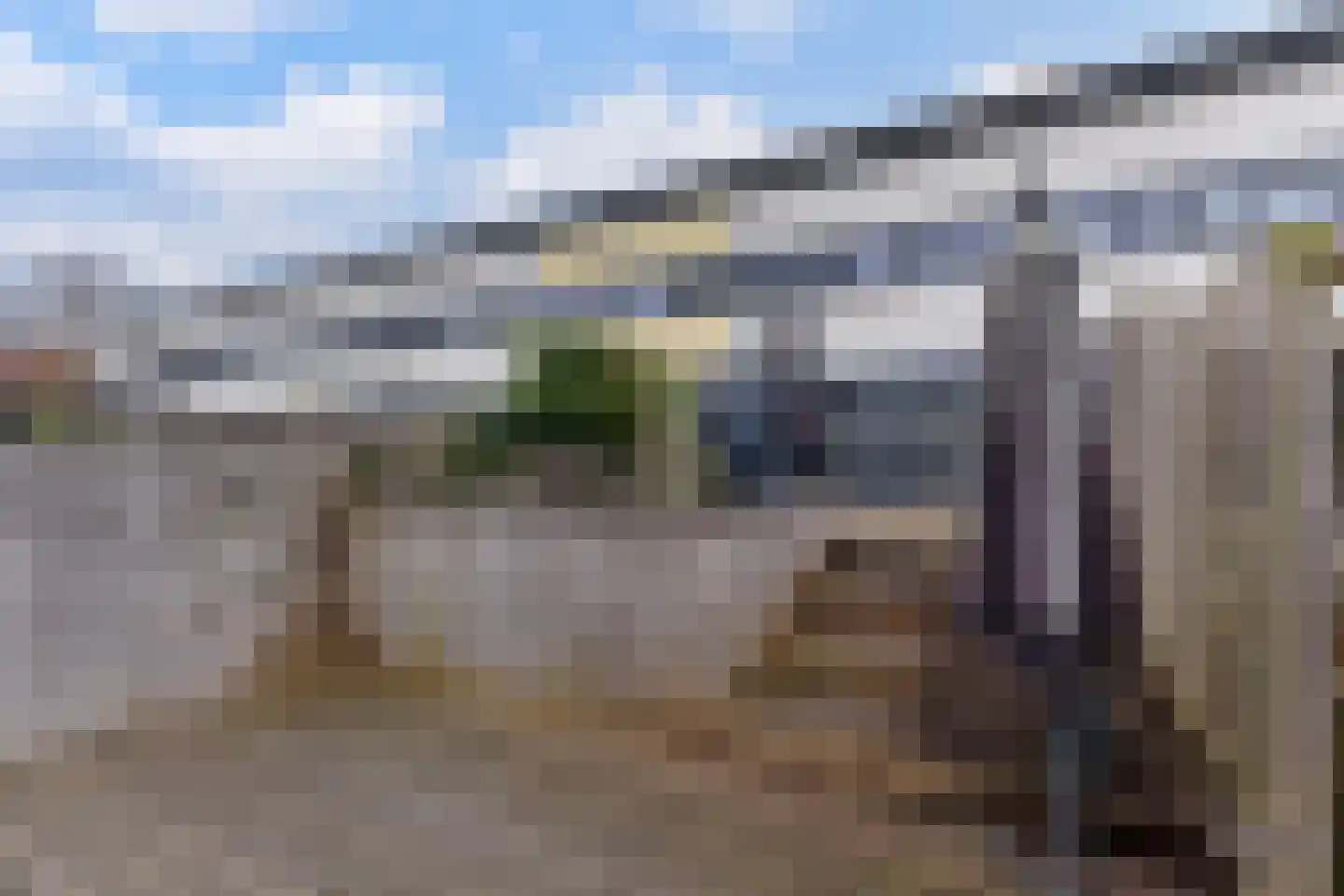 Zonnebaars 11 Krommenie thumbnail 12