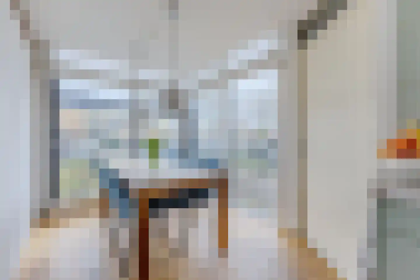 Zonnebaars 11 Krommenie thumbnail 17
