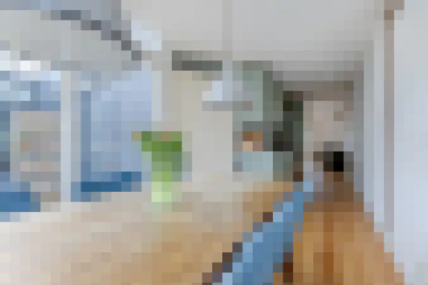 Zonnebaars 11 Krommenie thumbnail 18