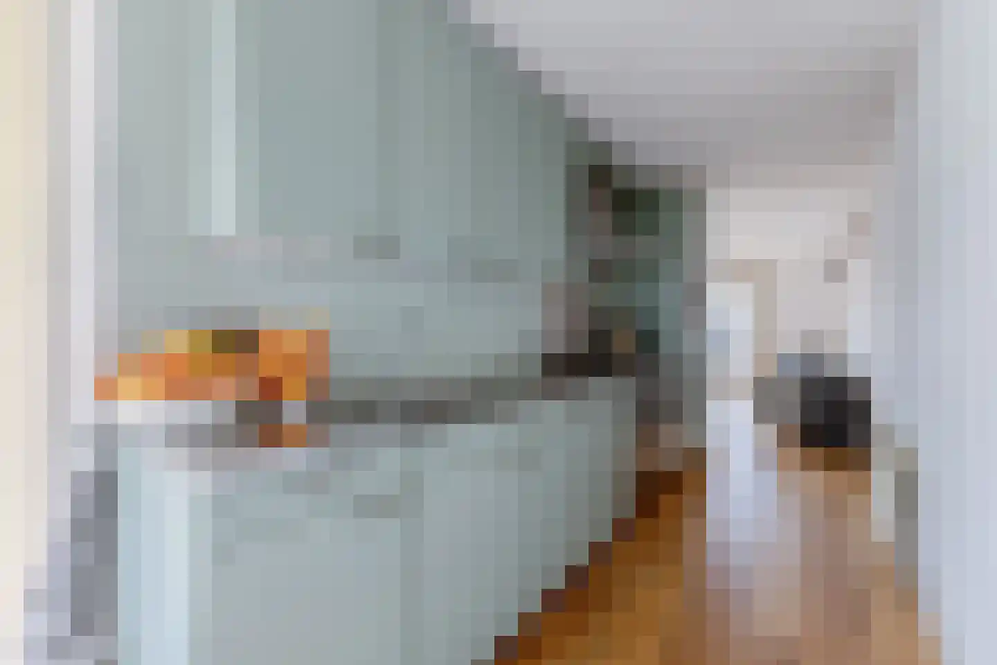 Zonnebaars 11 Krommenie thumbnail 19