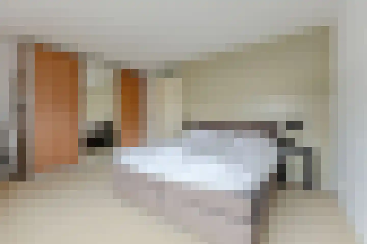 Zonnebaars 11 Krommenie thumbnail 23