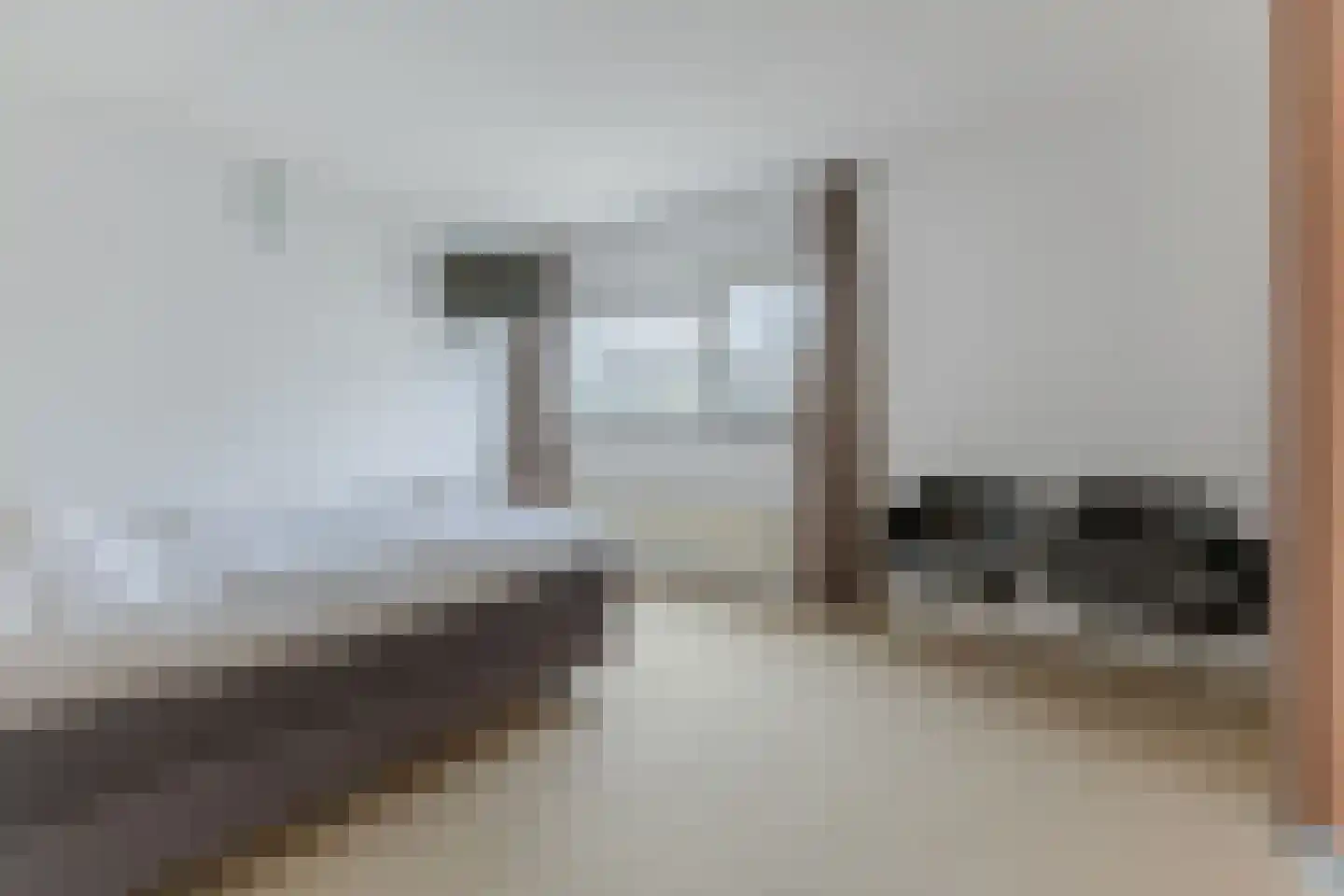 Zonnebaars 11 Krommenie thumbnail 24