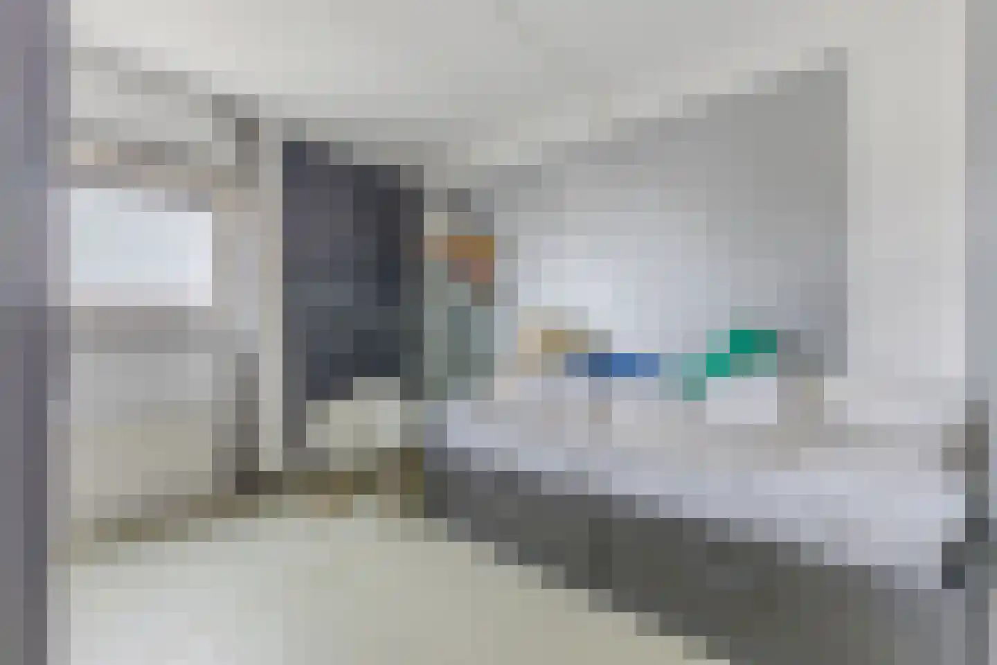 Zonnebaars 11 Krommenie thumbnail 25