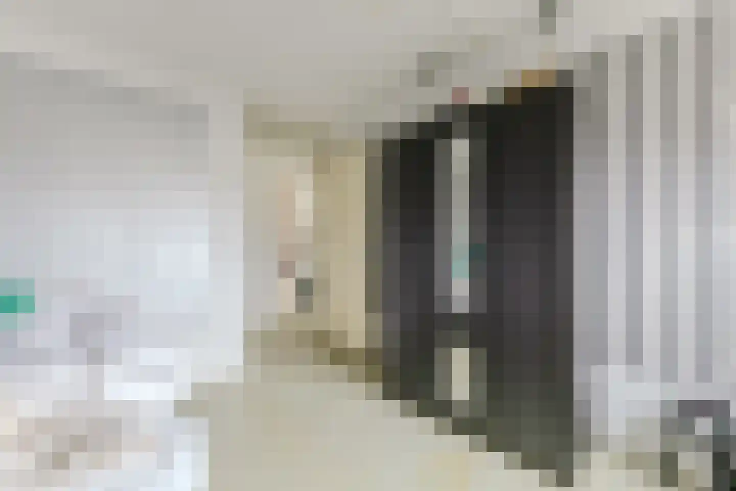 Zonnebaars 11 Krommenie thumbnail 26