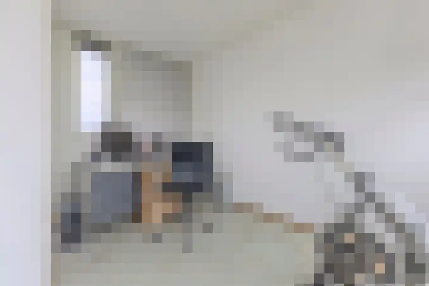 Zonnebaars 11 Krommenie thumbnail 31