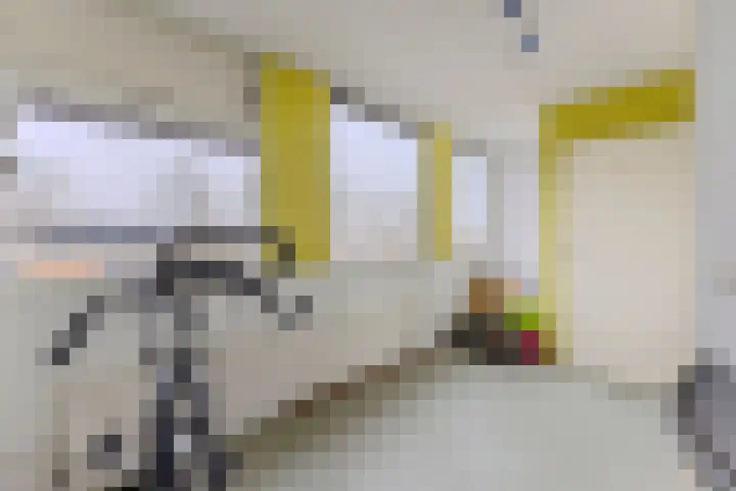 Zonnebaars 11 Krommenie thumbnail 32
