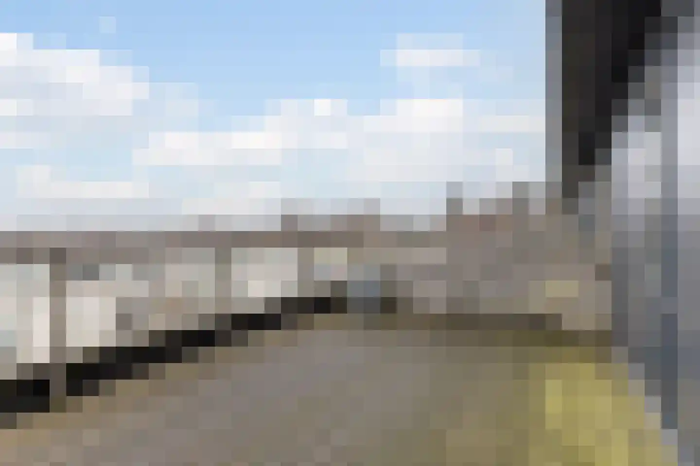 Zonnebaars 11 Krommenie thumbnail 33