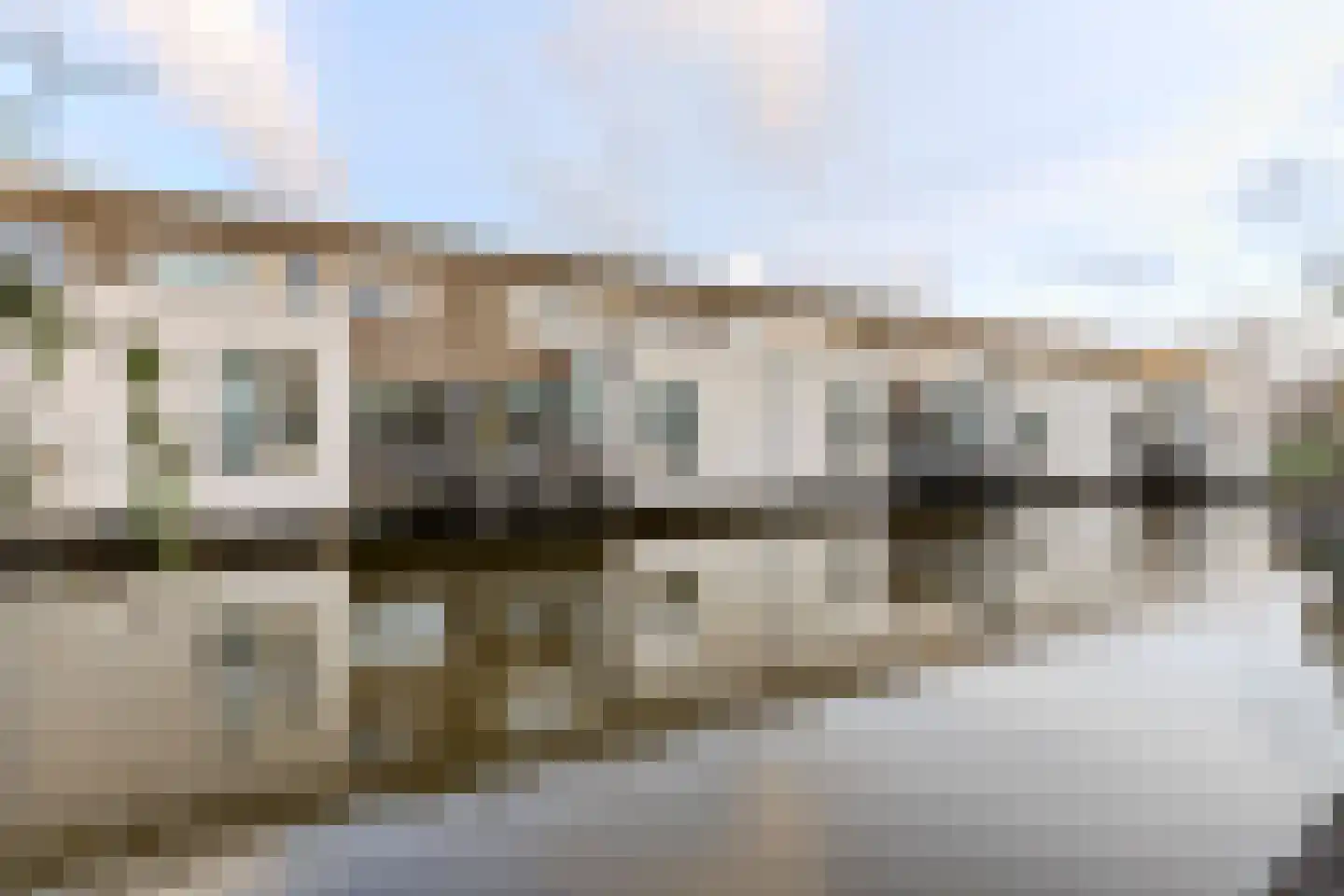 Zonnebaars 11 Krommenie thumbnail 35