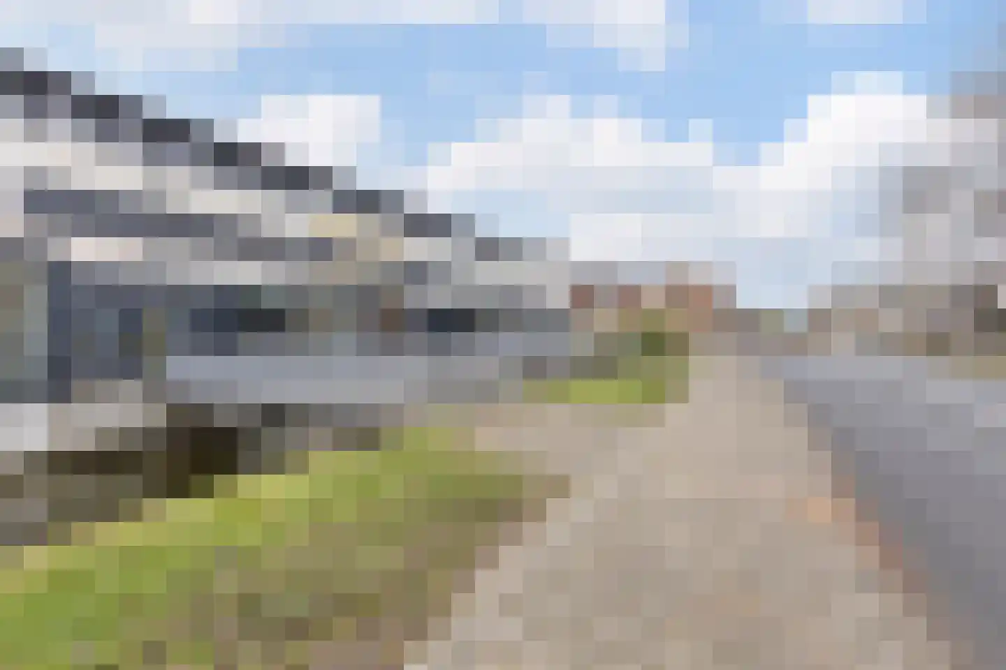 Zonnebaars 11 Krommenie thumbnail 37