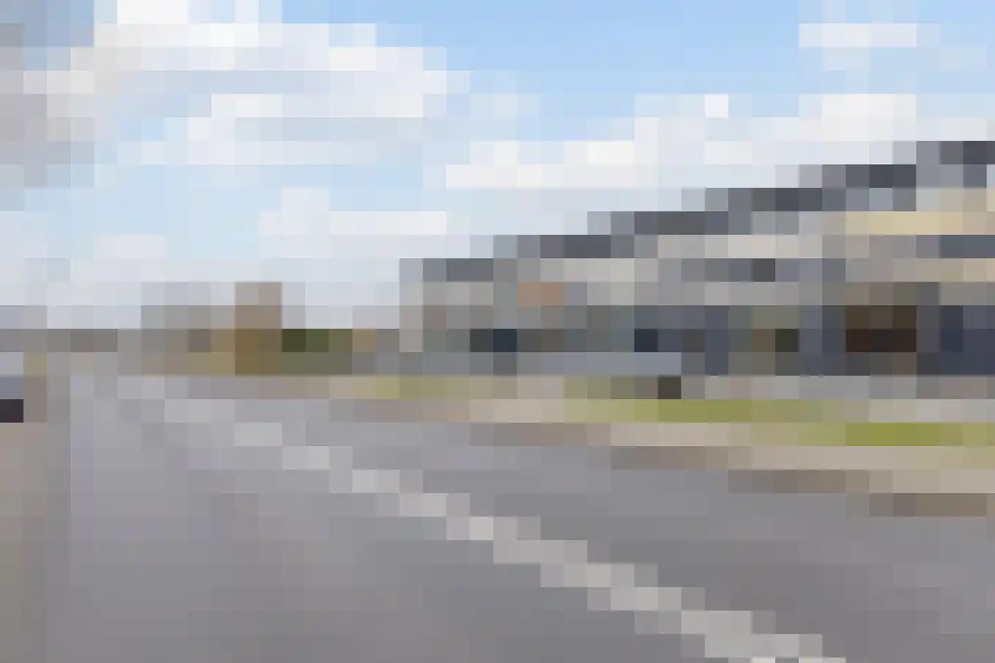 Zonnebaars 11 Krommenie thumbnail 38