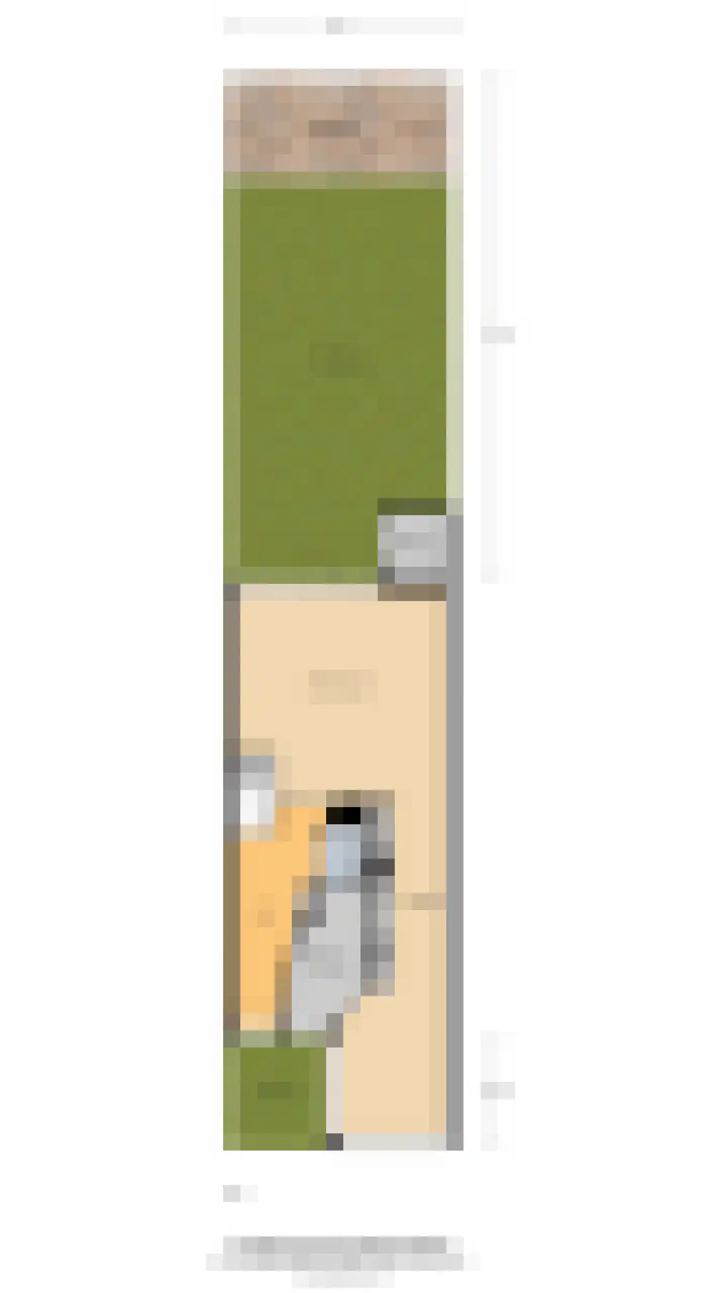 Zonnebaars 11 Krommenie thumbnail 40