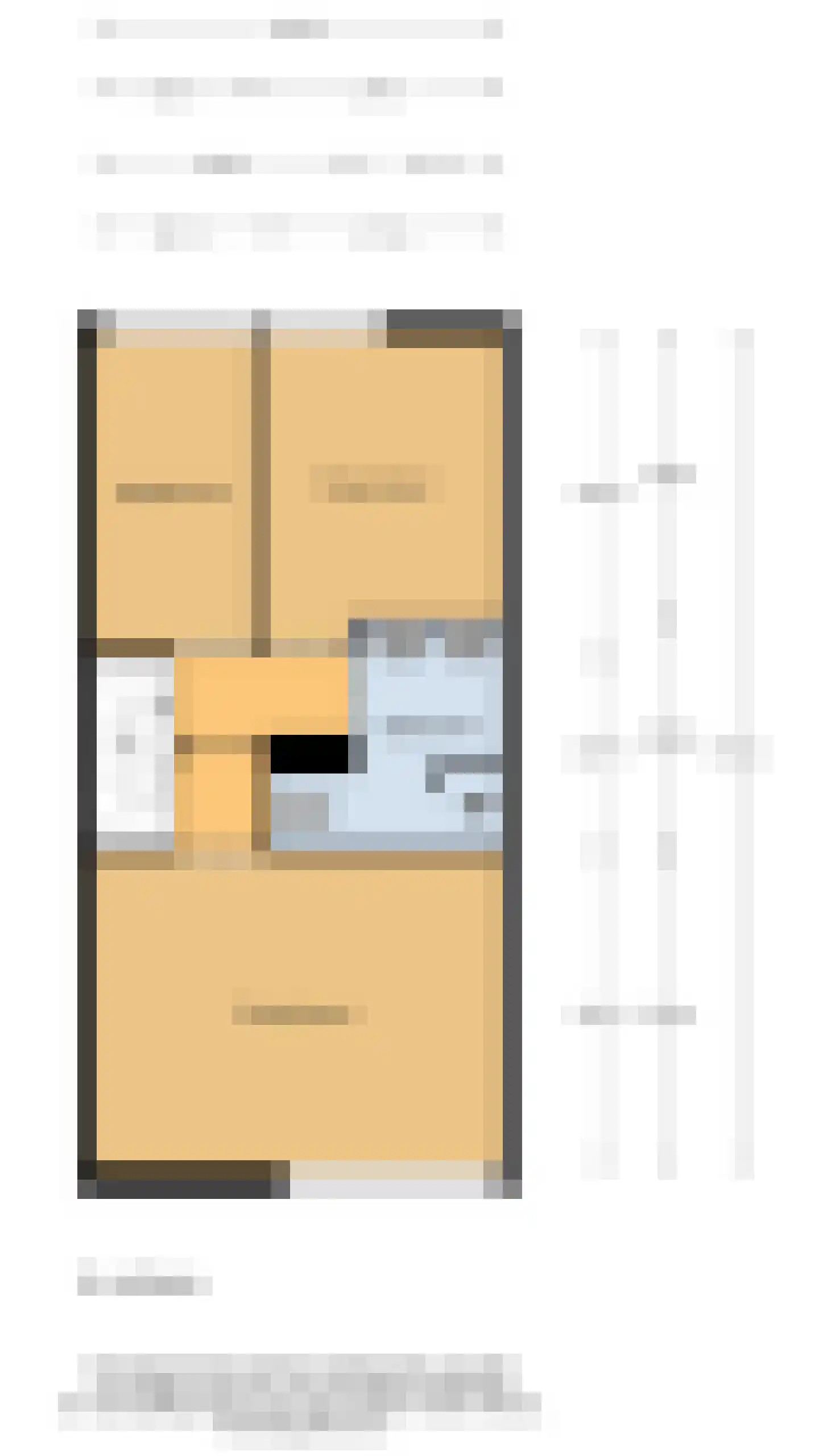 Zonnebaars 11 Krommenie thumbnail 42