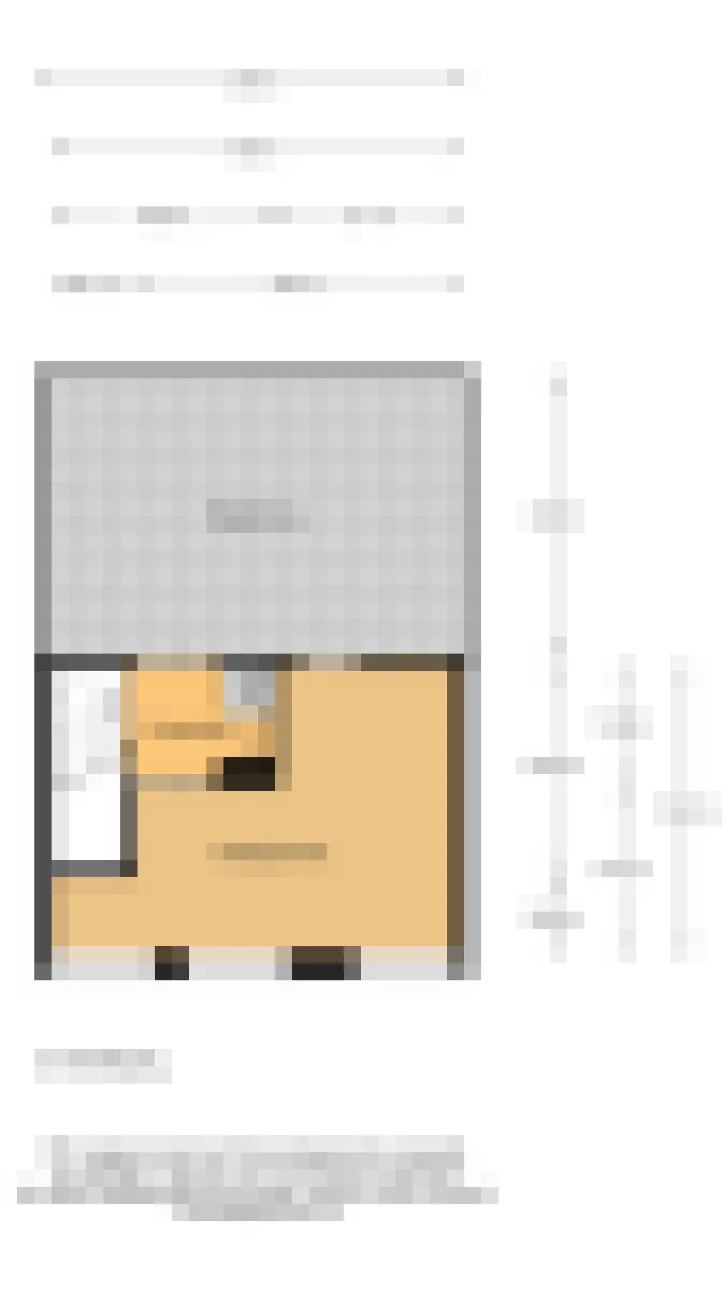 Zonnebaars 11 Krommenie thumbnail 43