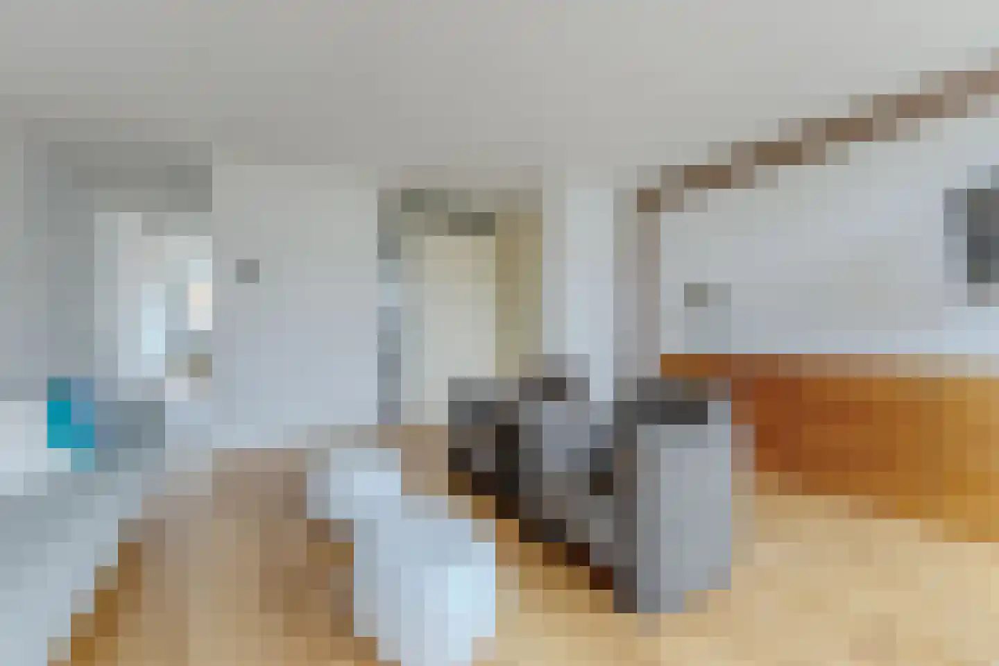 Zonnebaars 11 Krommenie thumbnail 7