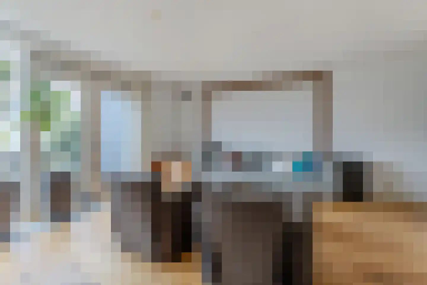 Zonnebaars 11 Krommenie thumbnail 8