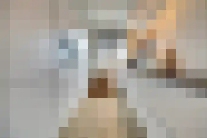 Zonnebaars 11 Rossum thumbnail 13