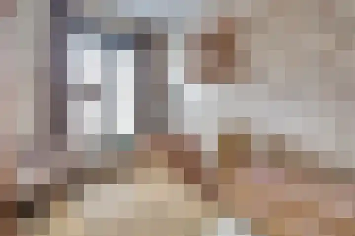 Zonnebaars 11 Rossum thumbnail 23