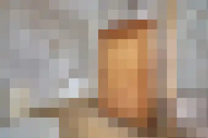 Zonnebaars 11 Rossum thumbnail 25