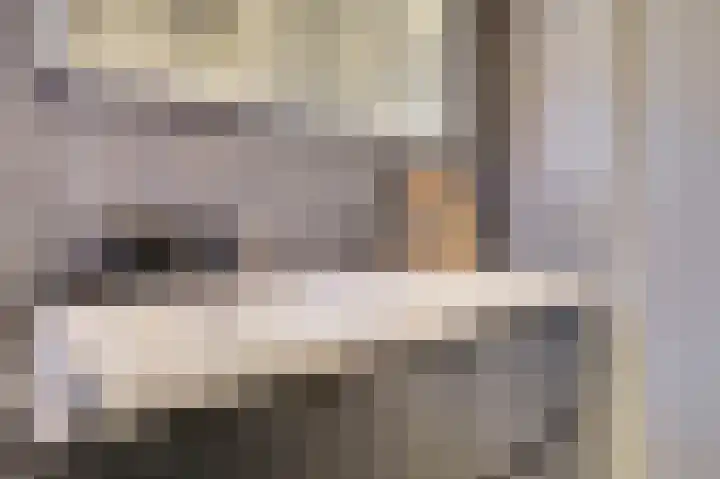 Zonnebaars 11 Rossum thumbnail 31
