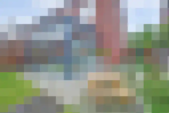 Zonnebaars 11 Rossum thumbnail 37