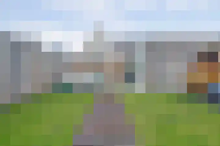 Zonnebaars 11 Rossum thumbnail 44