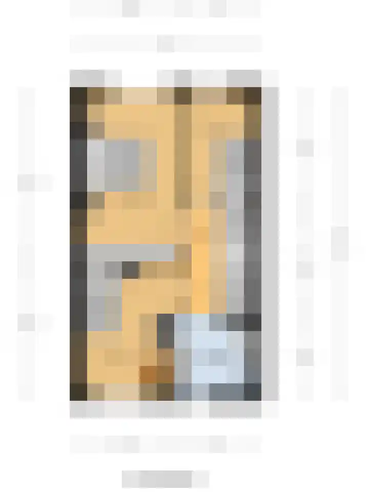 Zonnebaars 11 Rossum thumbnail 51