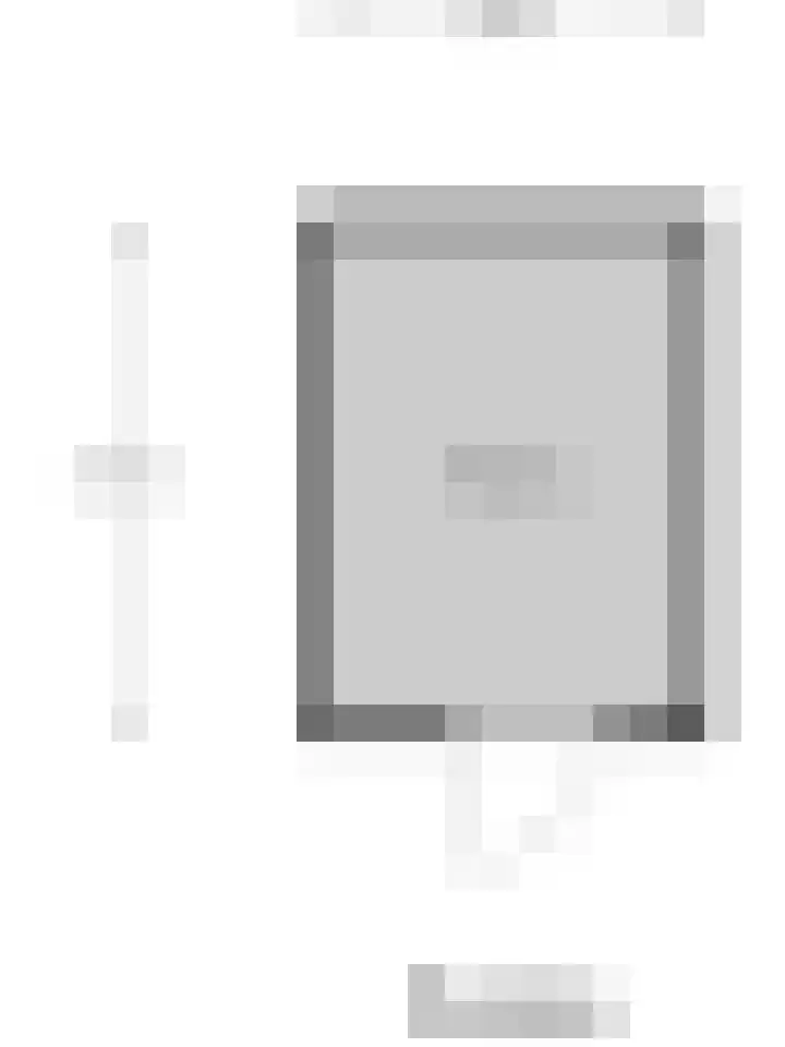 Zonnebaars 11 Rossum thumbnail 53