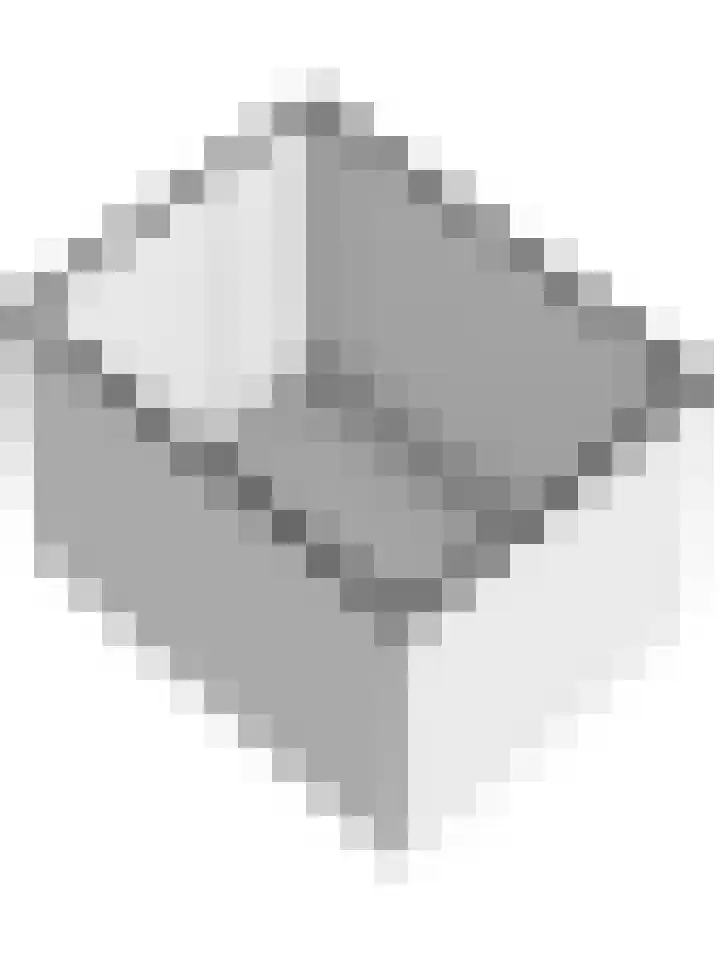 Zonnebaars 11 Rossum thumbnail 57