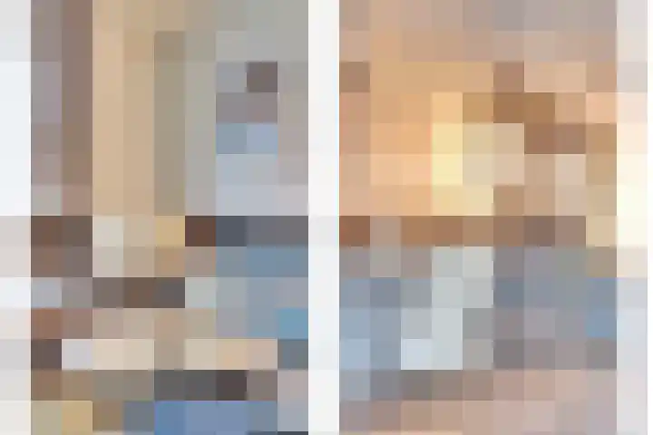 Zonnebaars 11 Rossum thumbnail 6