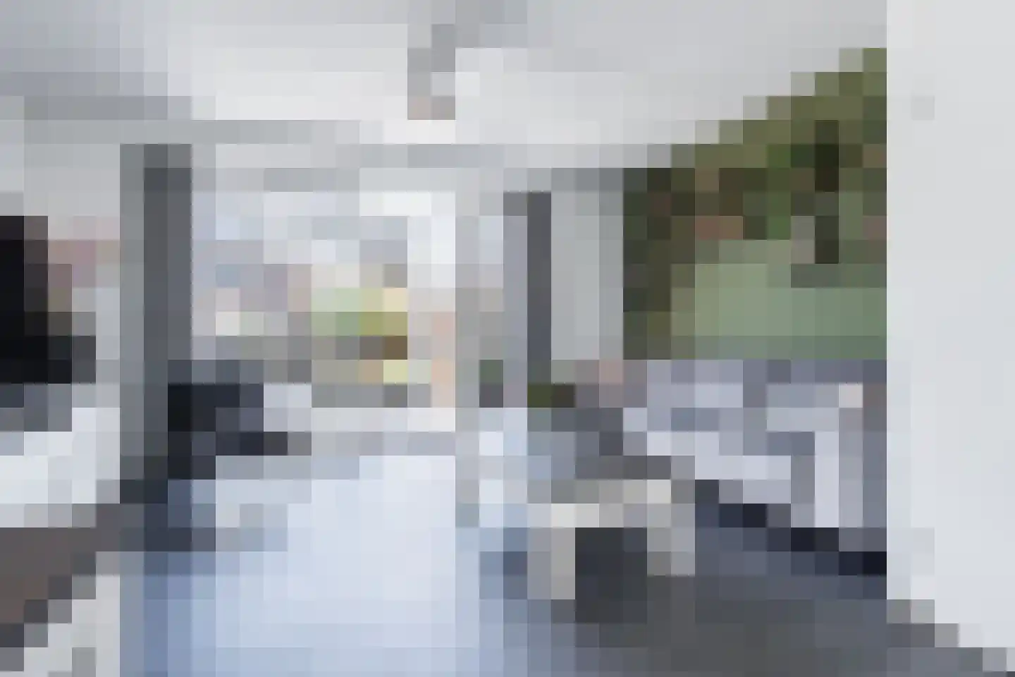 Zonnebaars 15 Rossum thumbnail 10
