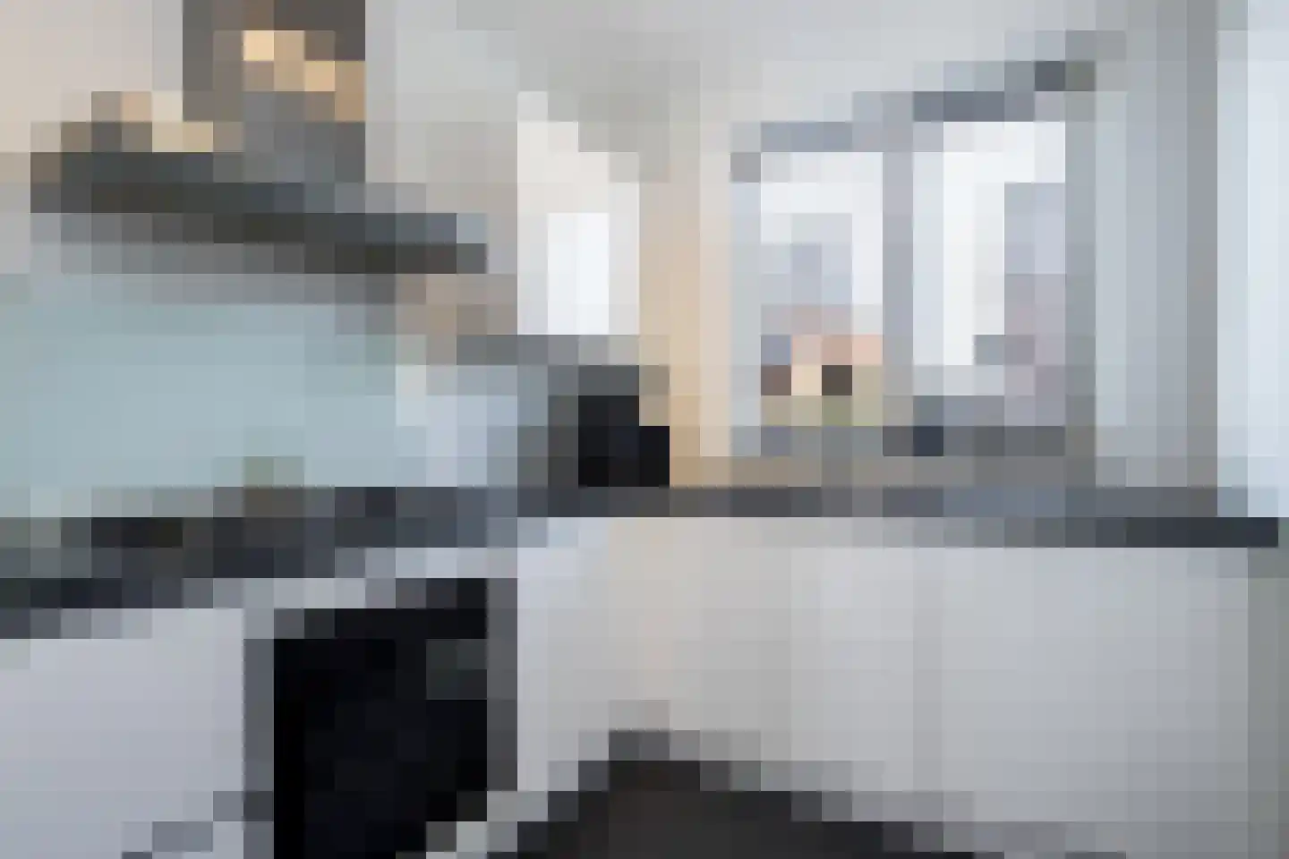 Zonnebaars 15 Rossum thumbnail 14