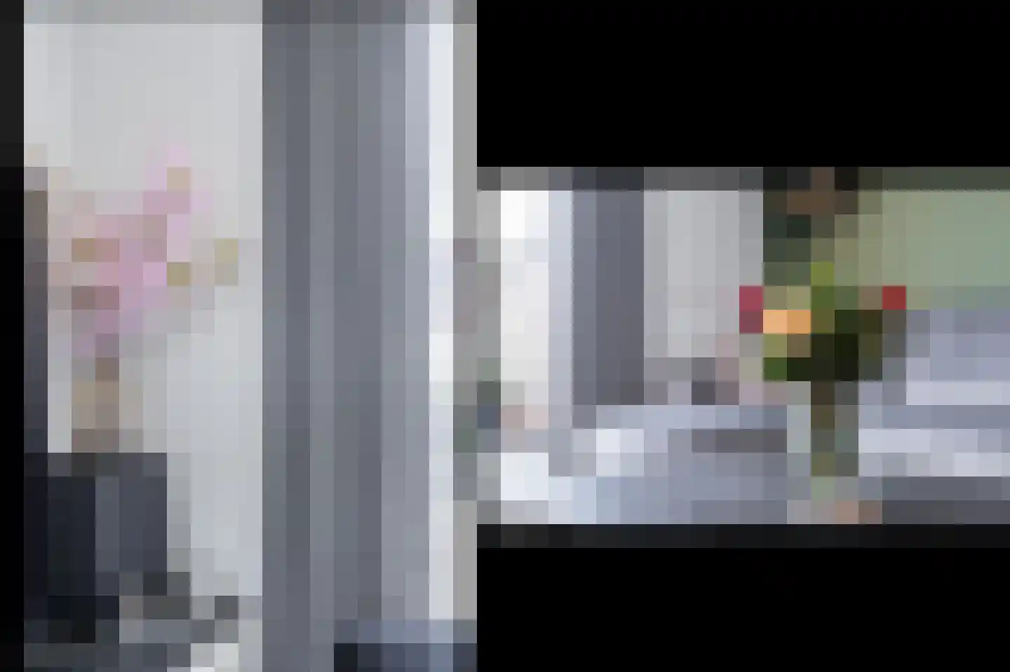 Zonnebaars 15 Rossum thumbnail 17