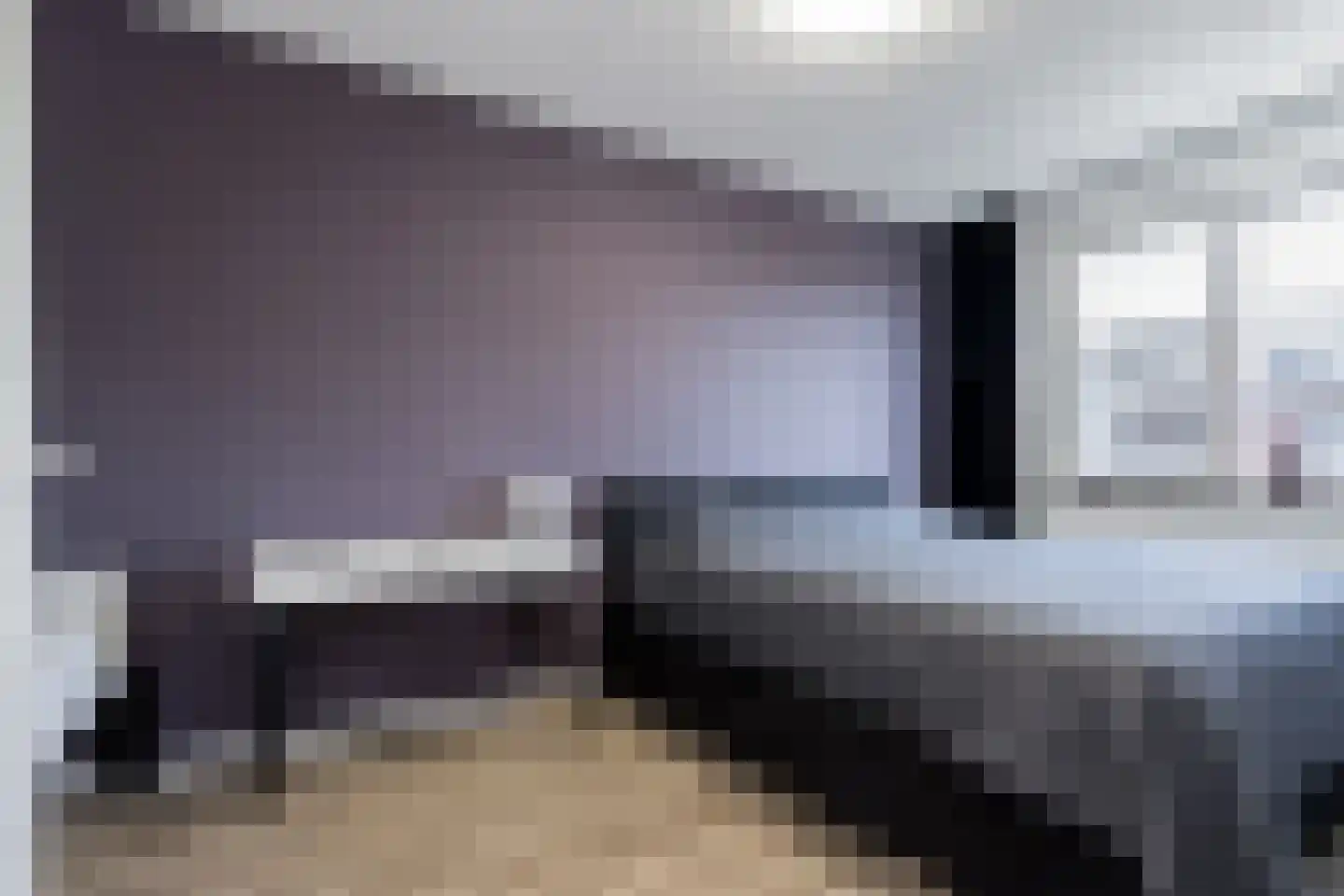 Zonnebaars 15 Rossum thumbnail 20