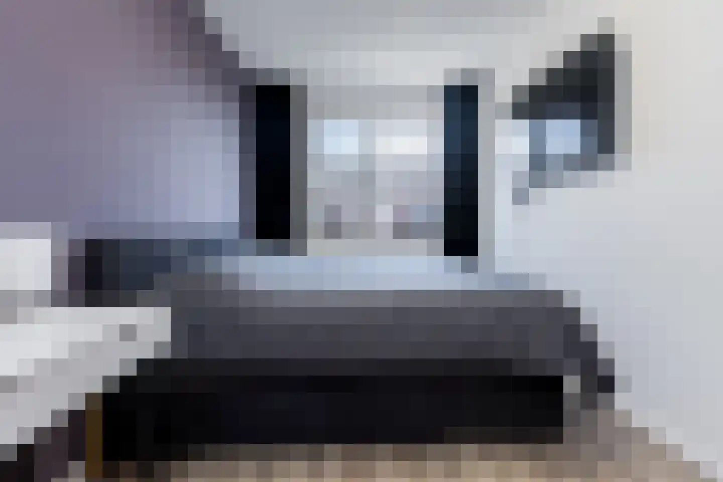 Zonnebaars 15 Rossum thumbnail 21