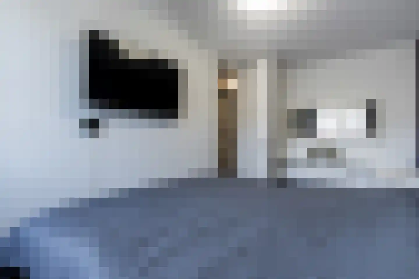 Zonnebaars 15 Rossum thumbnail 22