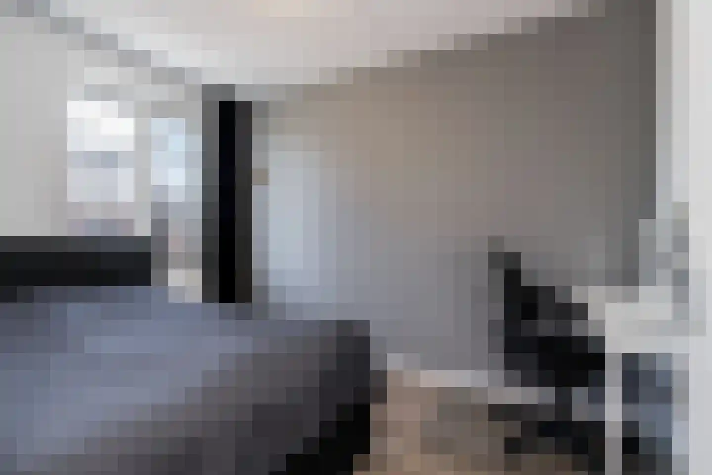 Zonnebaars 15 Rossum thumbnail 23