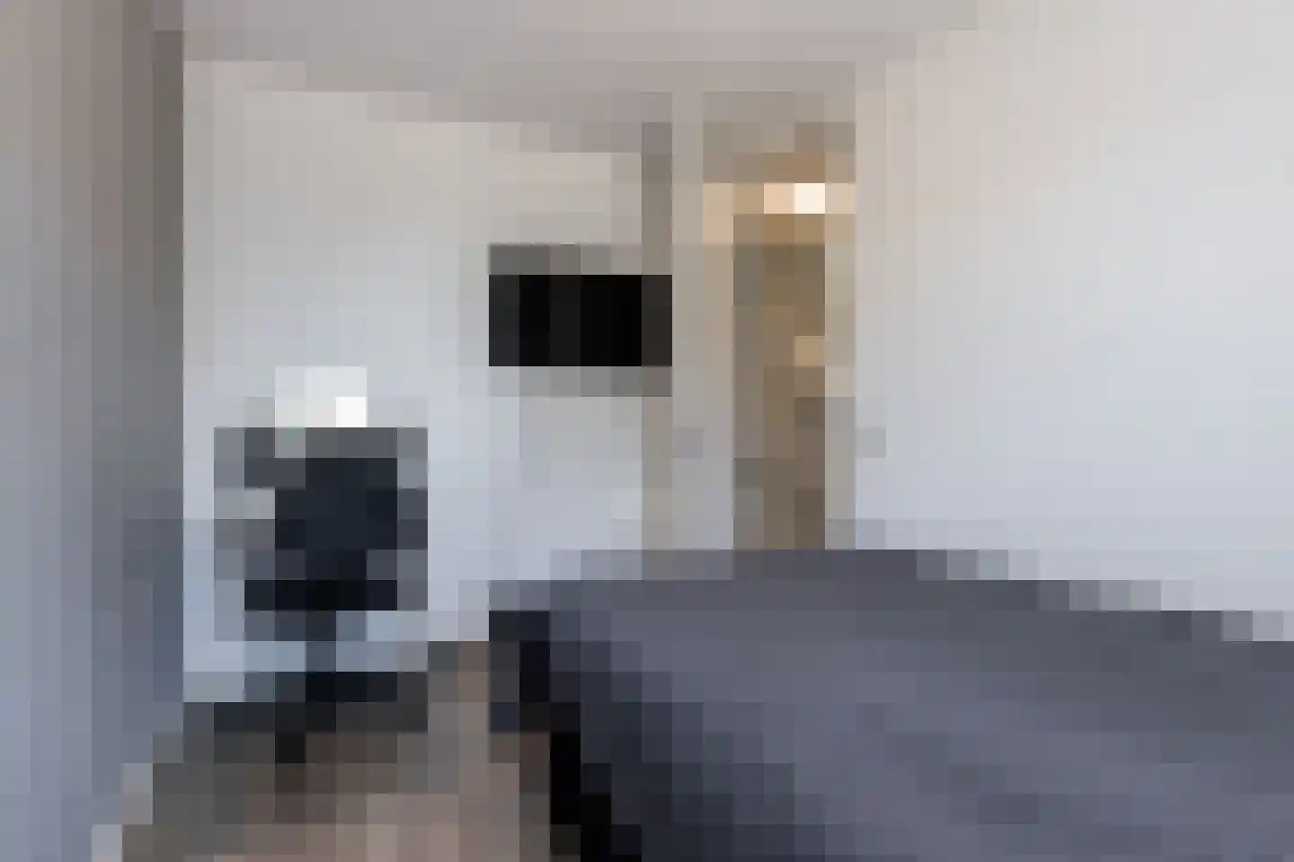 Zonnebaars 15 Rossum thumbnail 24