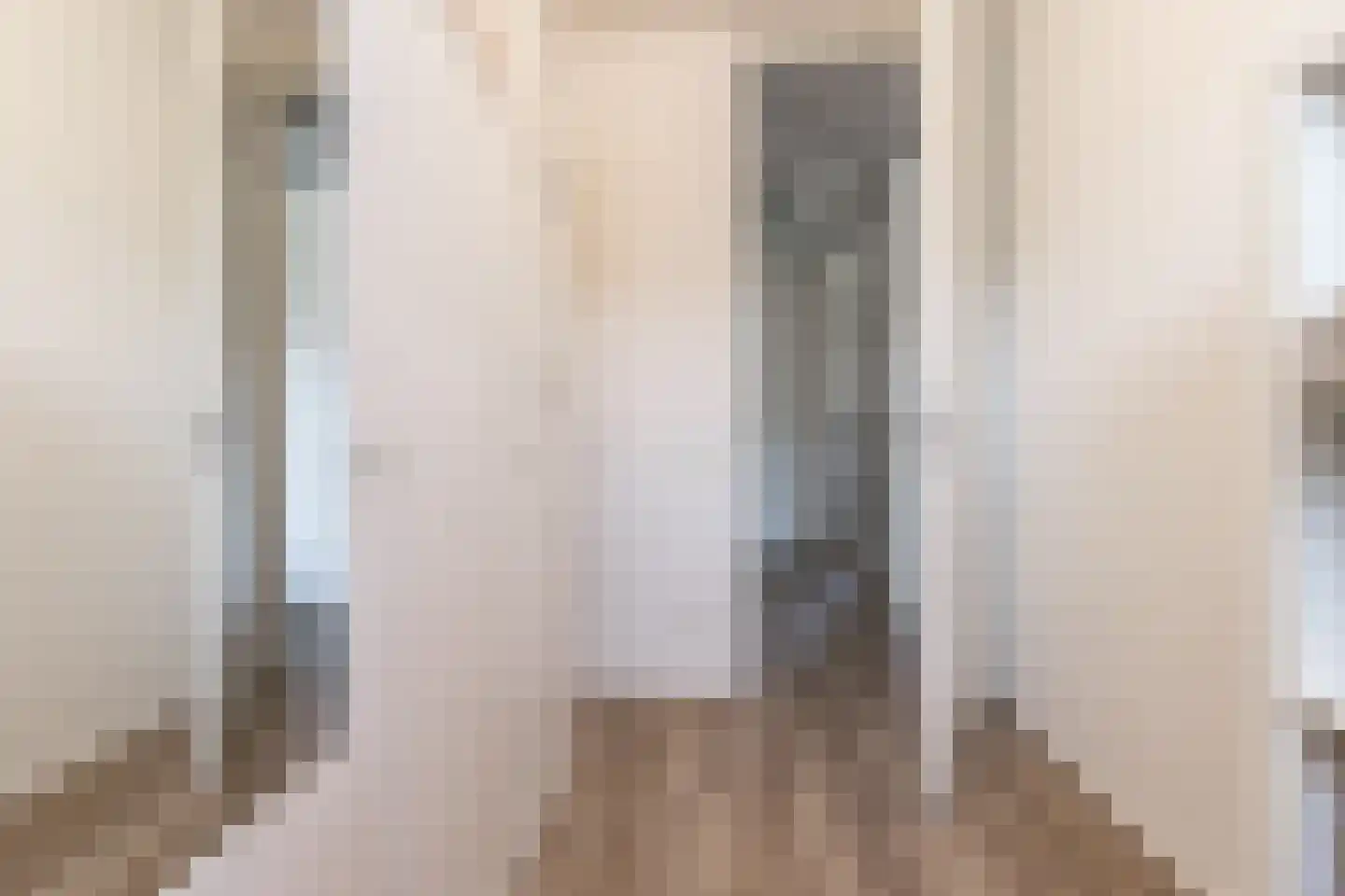 Zonnebaars 15 Rossum thumbnail 26