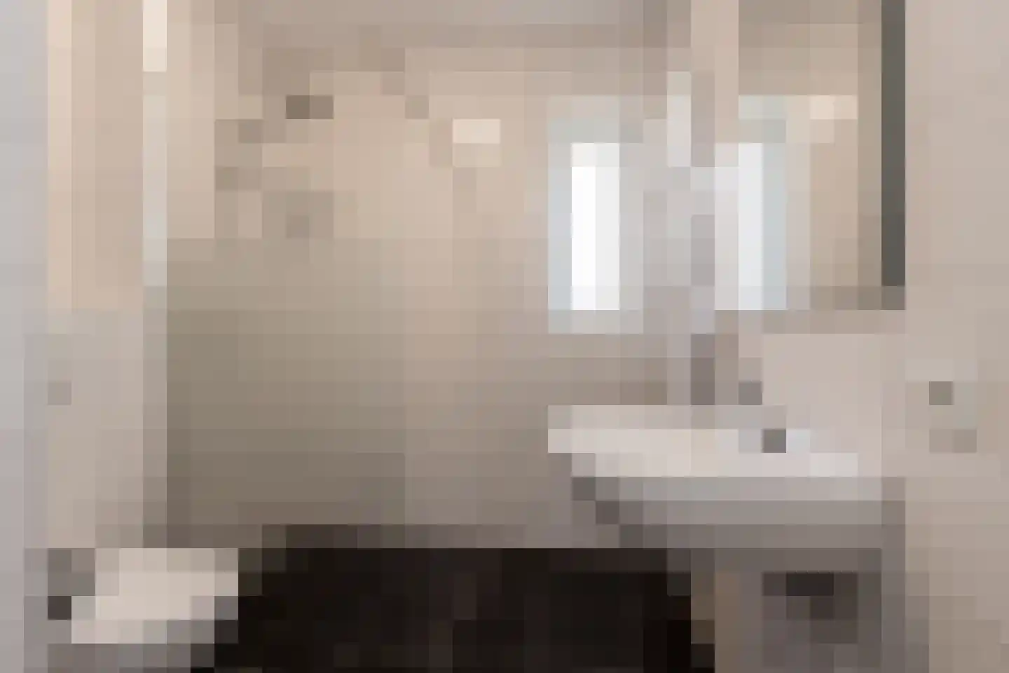 Zonnebaars 15 Rossum thumbnail 27
