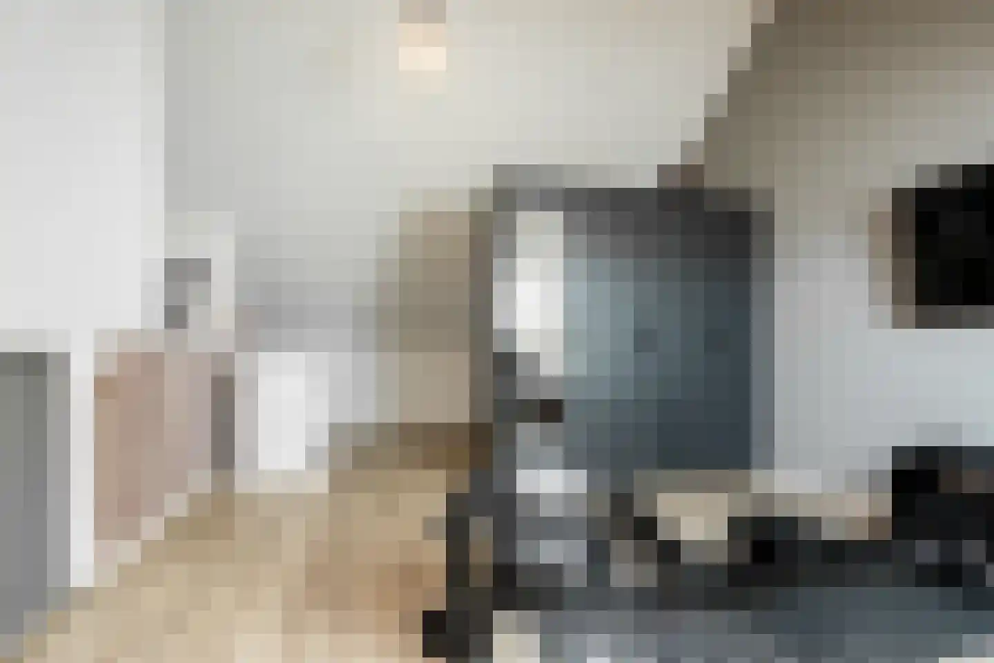 Zonnebaars 15 Rossum thumbnail 32