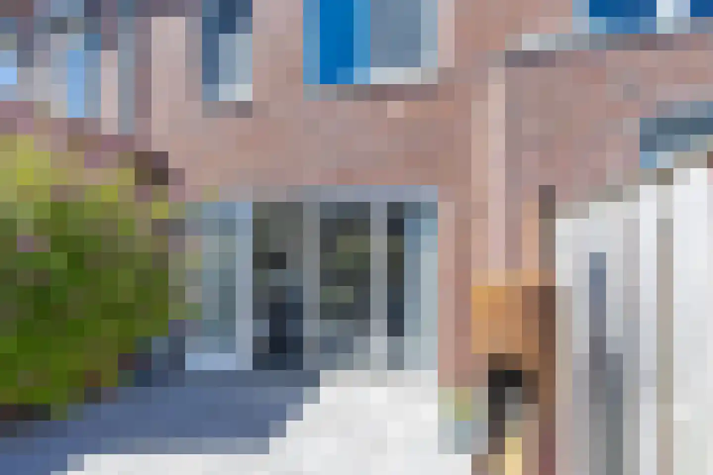 Zonnebaars 15 Rossum thumbnail 37