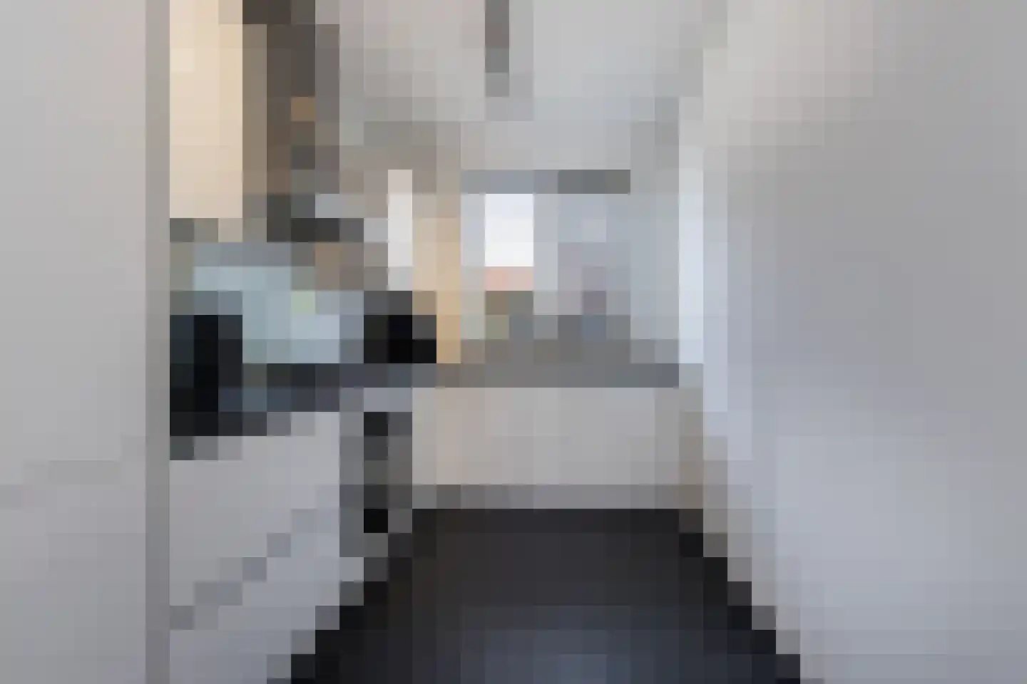 Zonnebaars 15 Rossum thumbnail 4