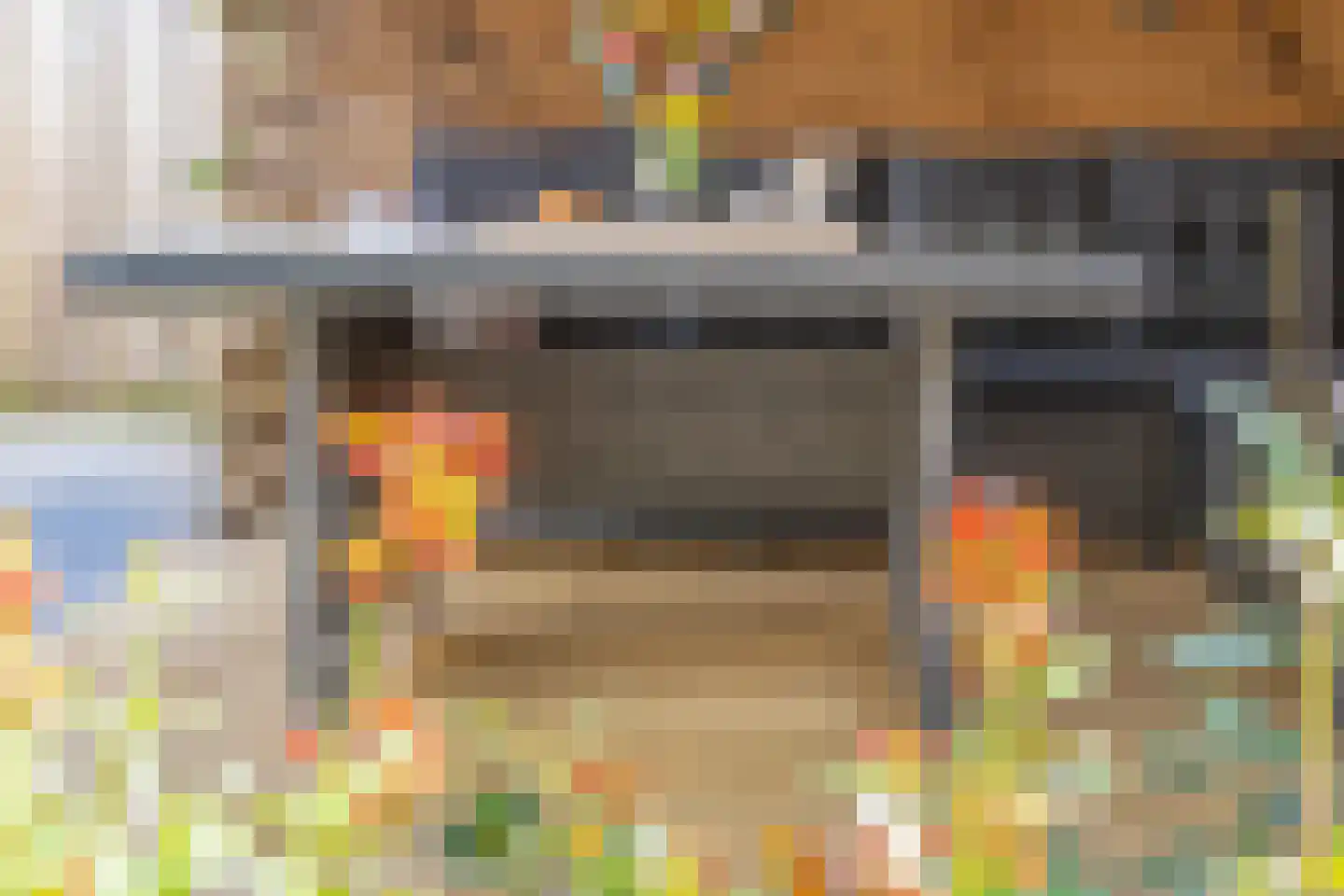 Zonnebaars 15 Rossum thumbnail 41