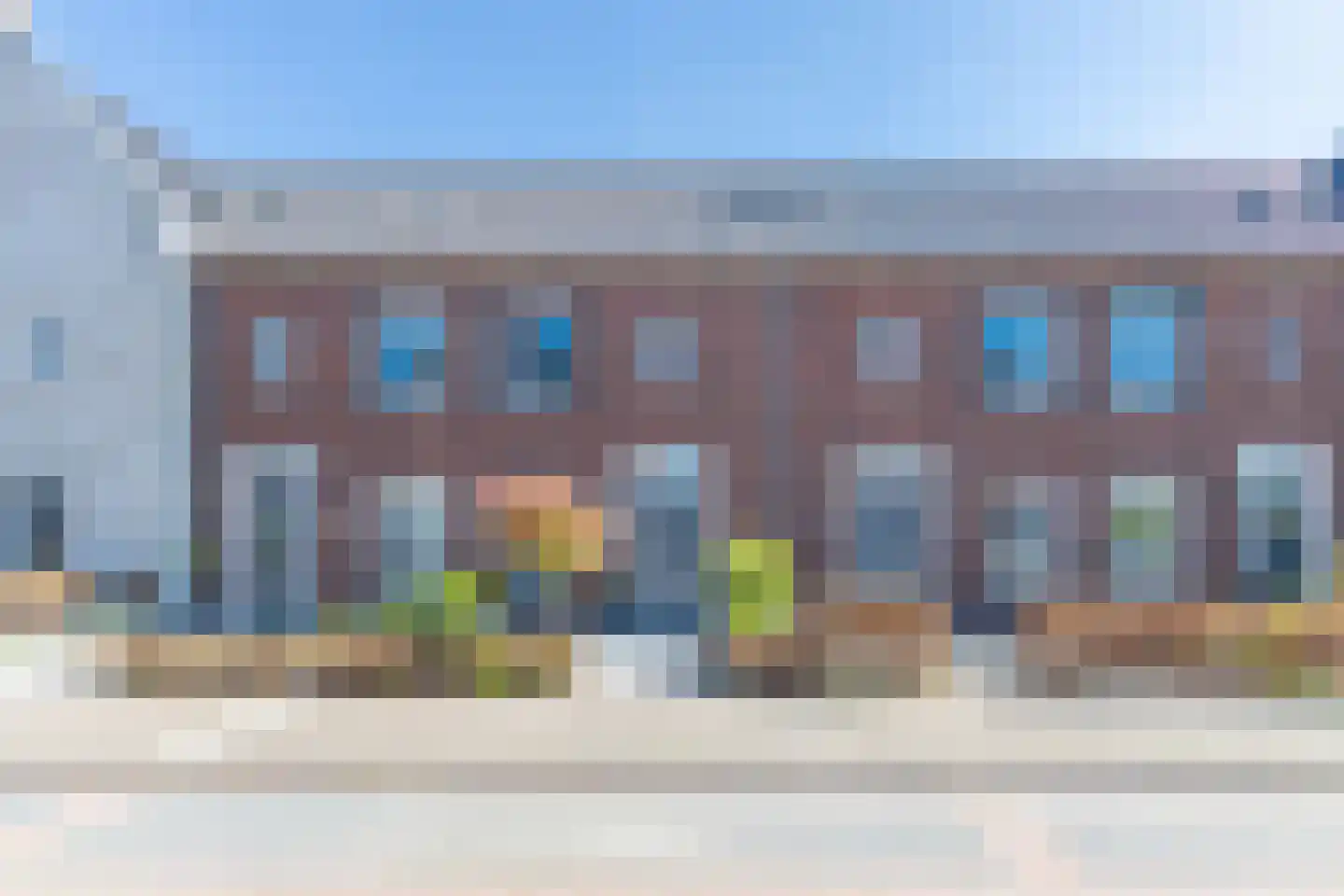 Zonnebaars 15 Rossum thumbnail 42