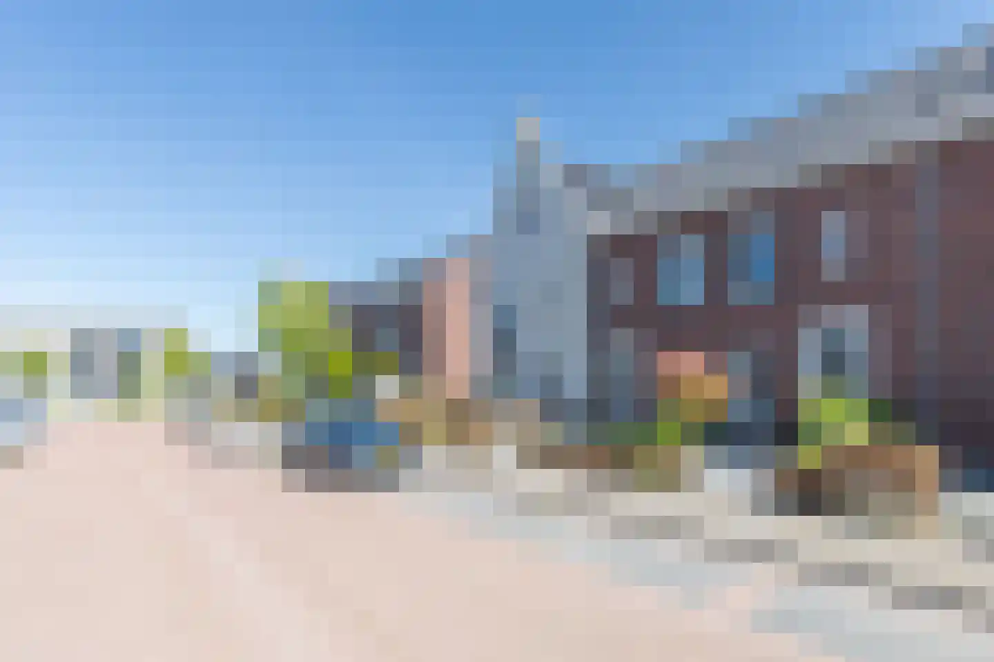 Zonnebaars 15 Rossum thumbnail 43